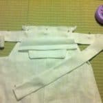 hakama tutorial