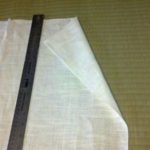 hakama tutorial