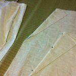 hakama tutorial